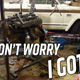 Illustration for article titled Am I In Over My Head? All My Old Cars Problems, Ranked